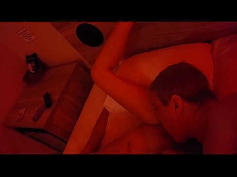 ❤️ Nuolee märkää pilluani. ☑ Porno at fi.mysexpics.ru ❤