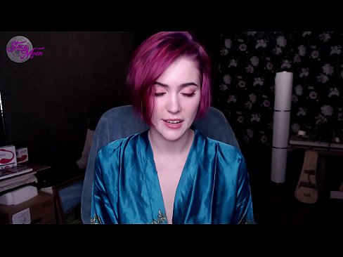 ❤️ Venäläisen tytön englanninkielinen ohje runkkaamiseen ☑ Porno at fi.mysexpics.ru ❤