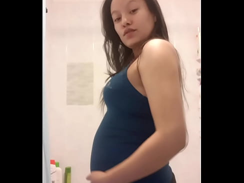 ❤️ NETIN KUUMIN KOLUMBIALAINEN LUTKA ON PALANNUT, RASKAANA, HALUAA KATSOA NIITÄ SEURAA MYÖS OSOITTEESSA https://onlyfans.com/maquinasperfectas1. ☑ Porno at fi.mysexpics.ru ❤
