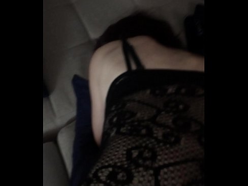 ❤️ Si ja perdasham babava Bugarka ka mene in stan. ☑ Porno at fi.mysexpics.ru ❤