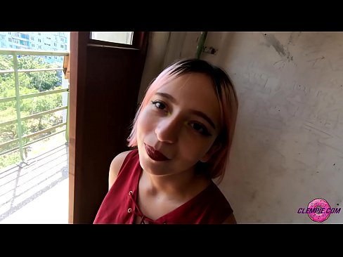 ❤️ Sensuelli opiskelija imee tuntematonta Outbackissa - Cum hänen kasvoillaan ☑ Porno at fi.mysexpics.ru ❤